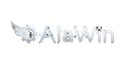 Alawin